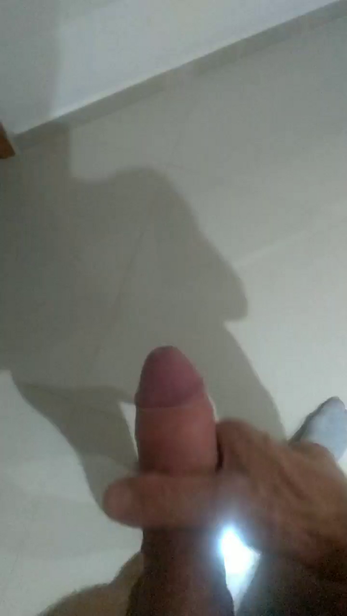 Ruivosp25