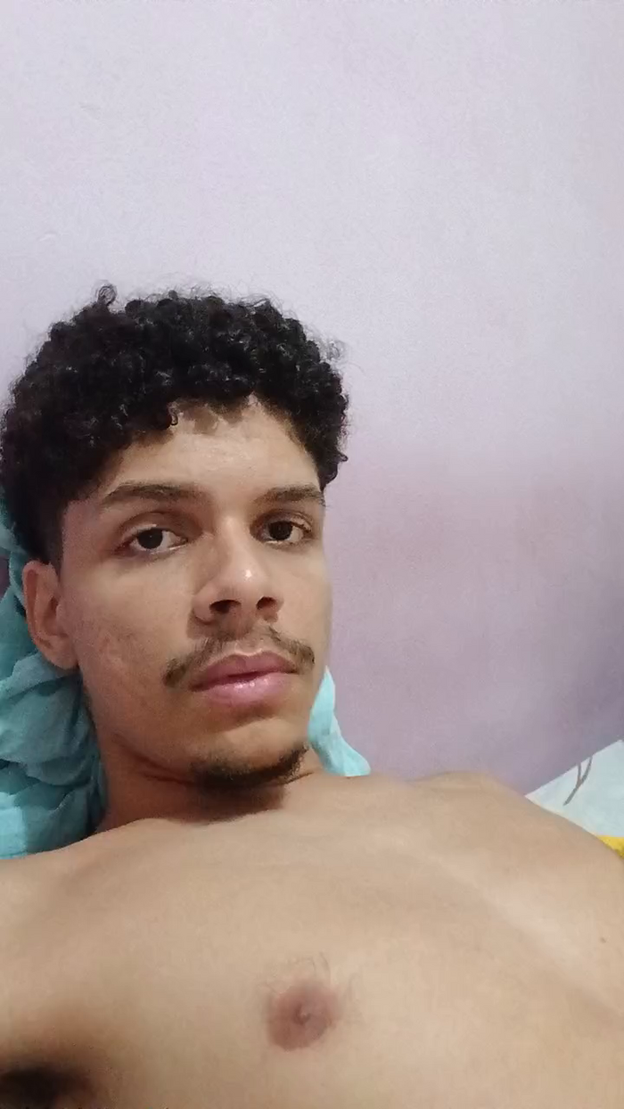 Yanklle