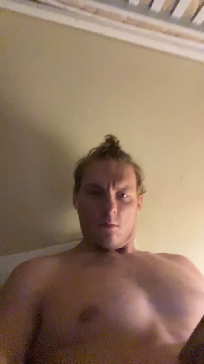 blueyedmonster