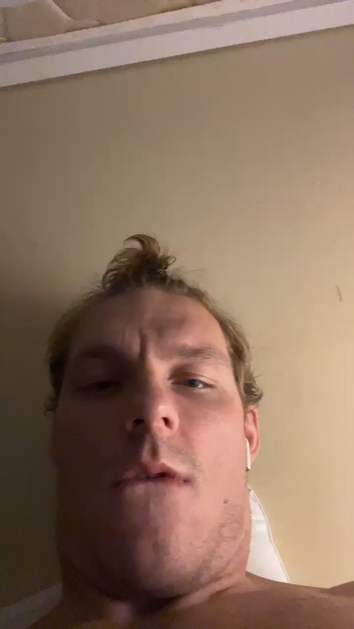 blueyedmonster