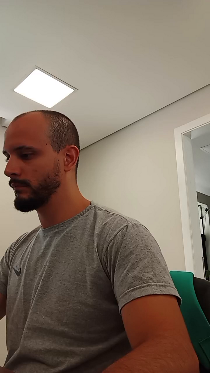 diegocortezbr