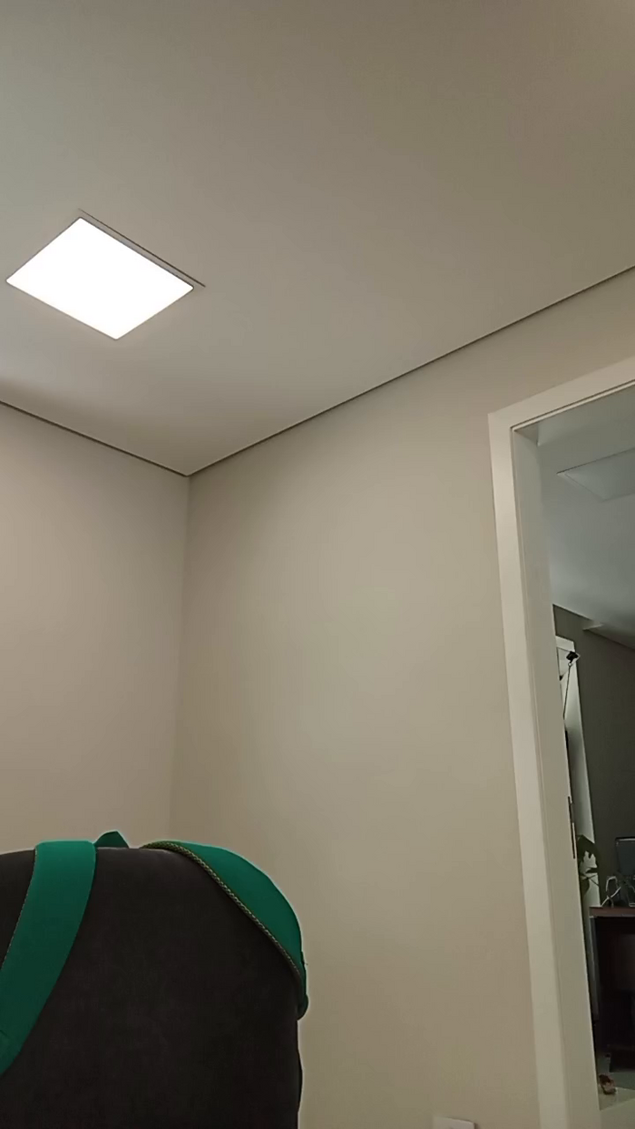diegocortezbr