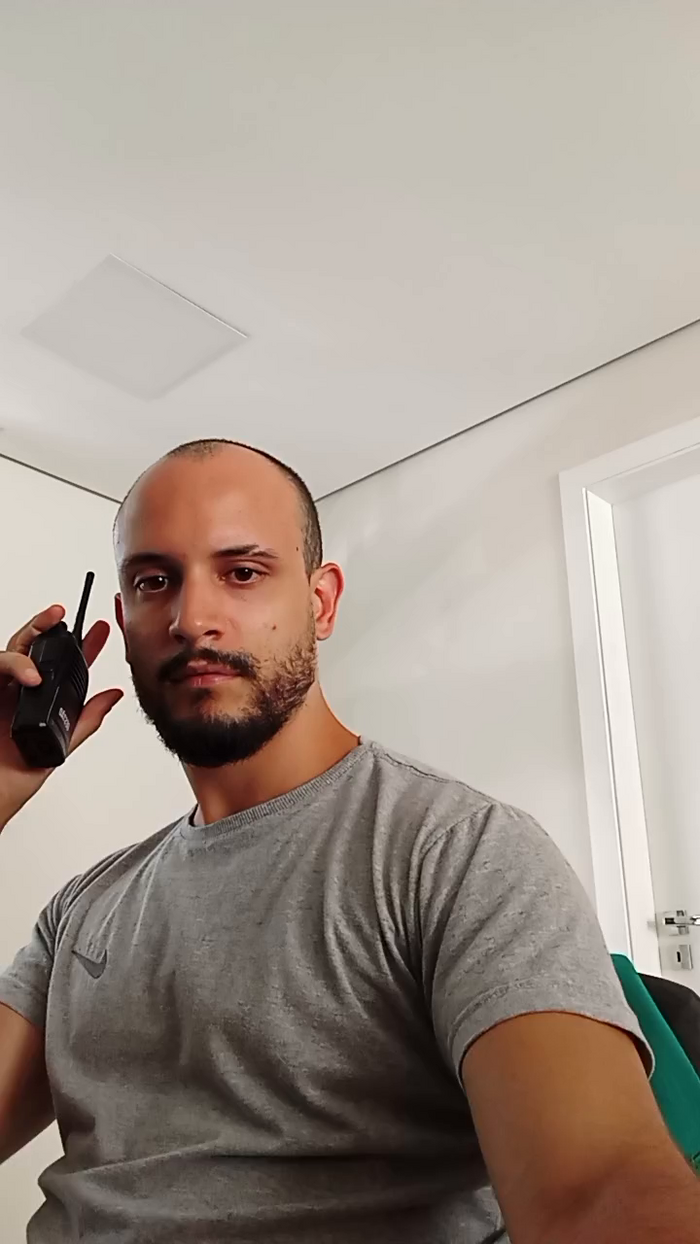 diegocortezbr