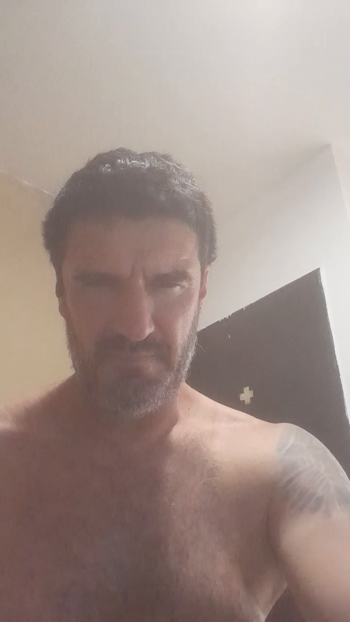 fernando3376