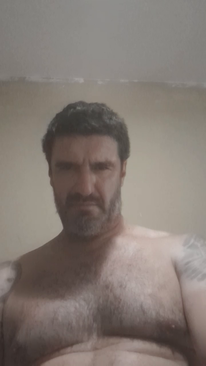 fernando3376