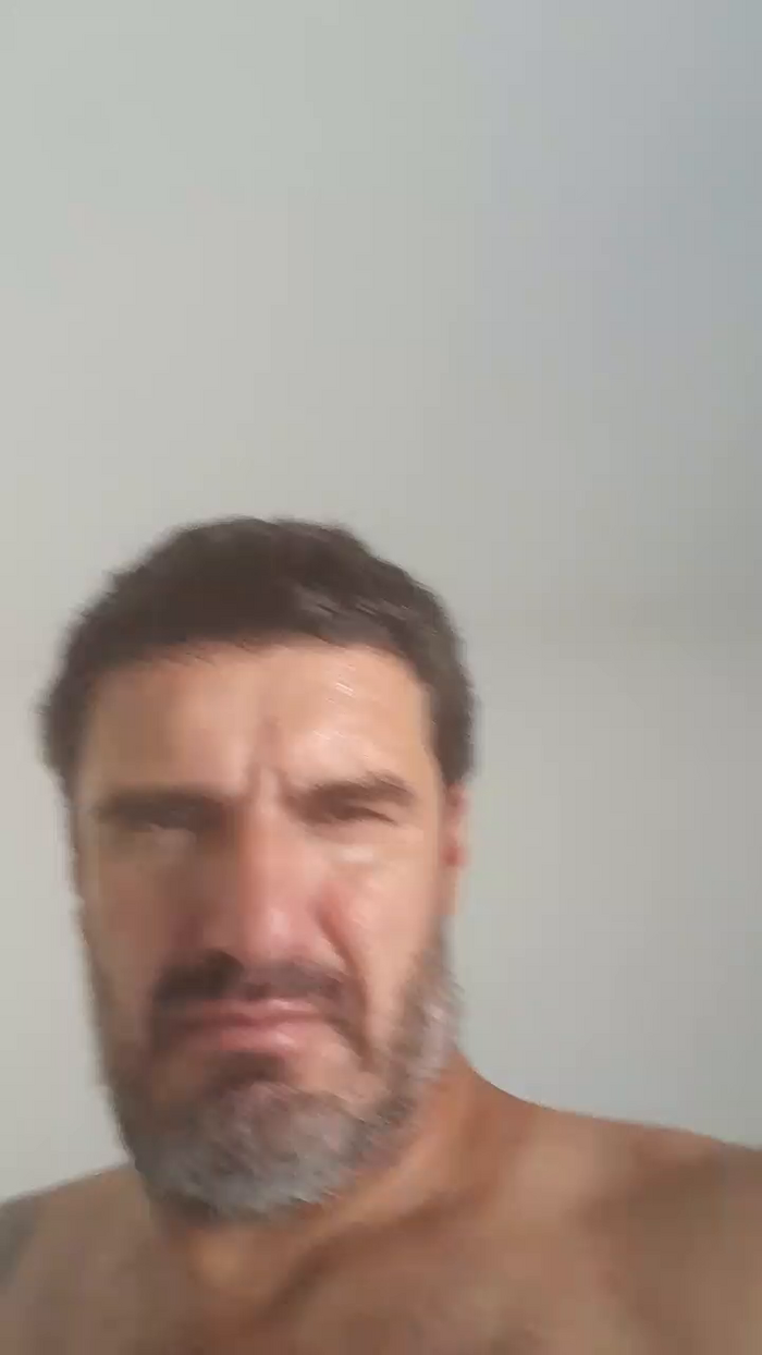 fernando3376