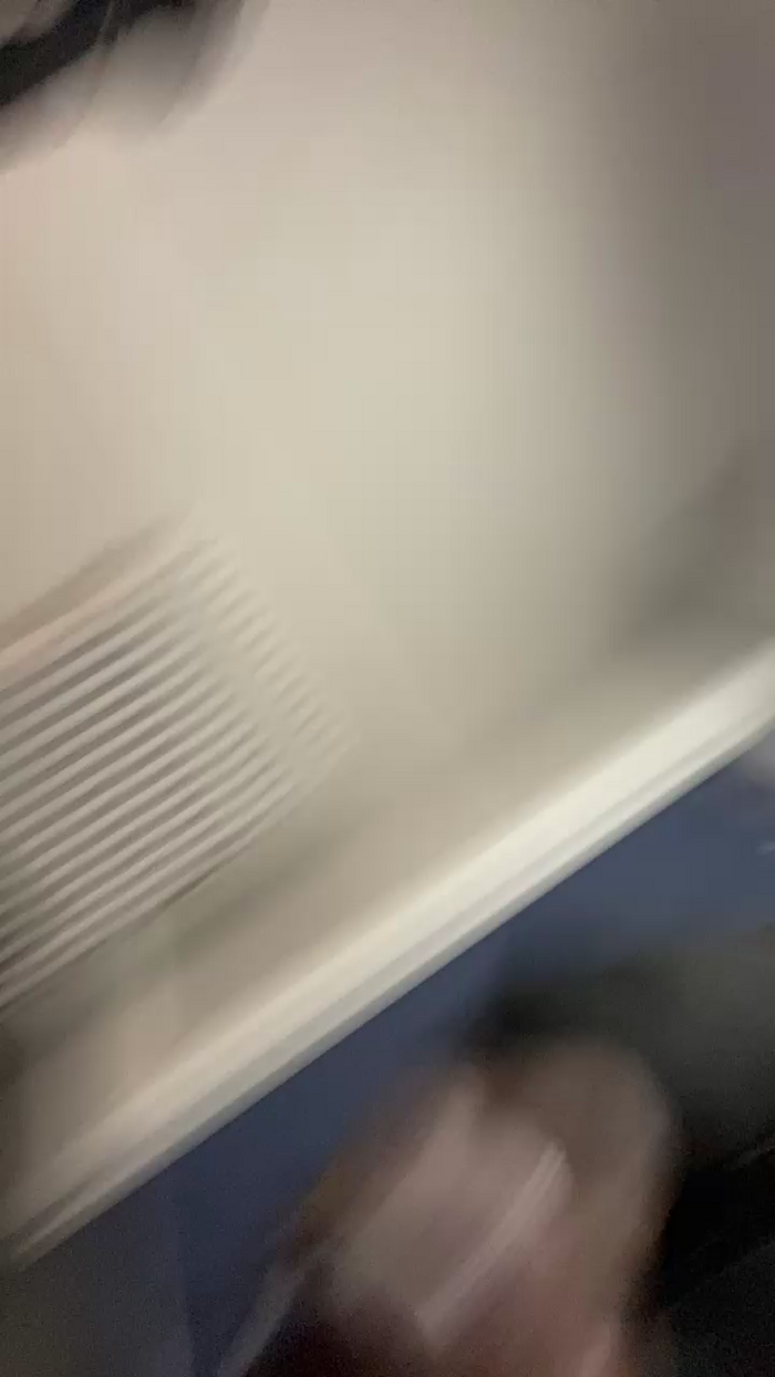 itsup4