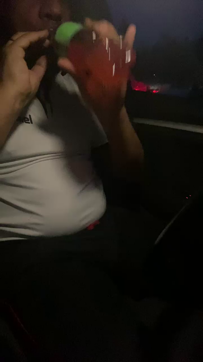 likescock5