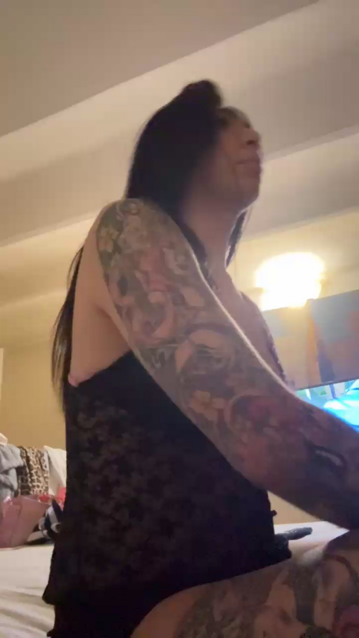 Brianna_italy