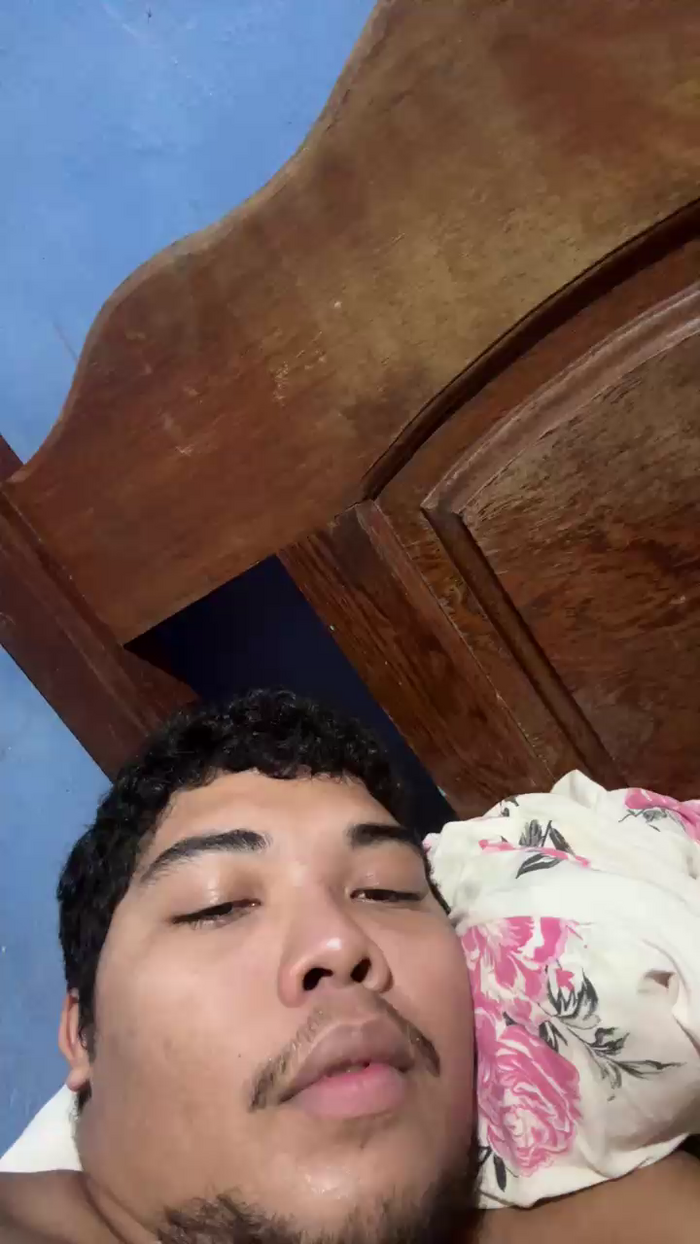 Valenttine00