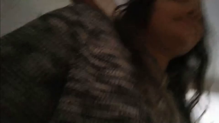 Bombomepimenta
