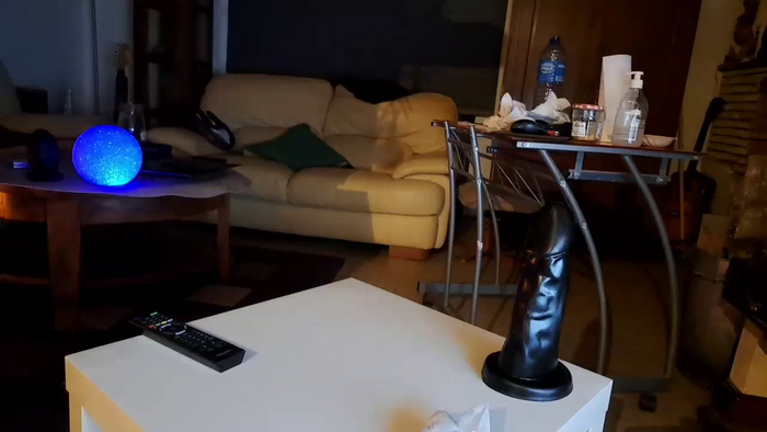 Effetxmiroir