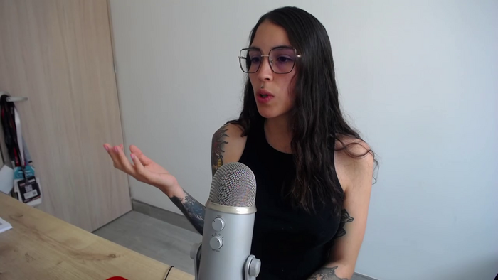 cam_es