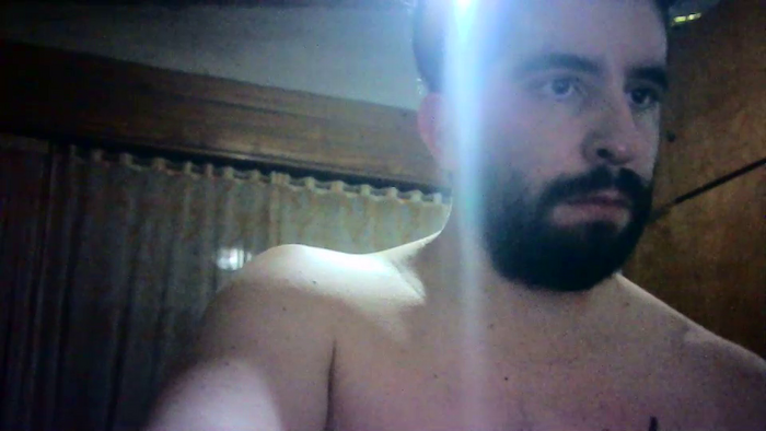 hotman907