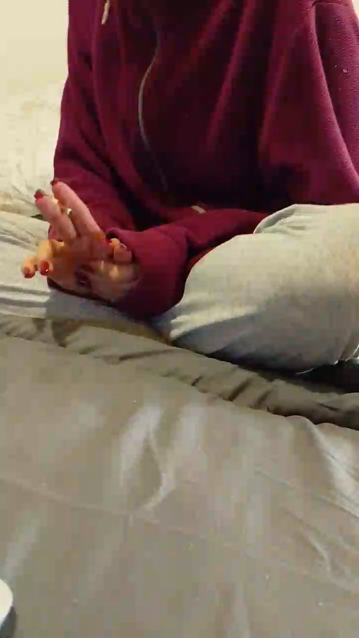 sexyteenandpapi