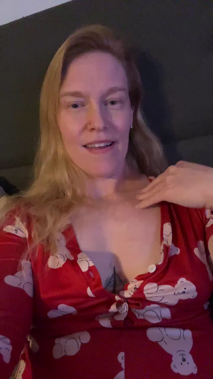 Ambrosia22