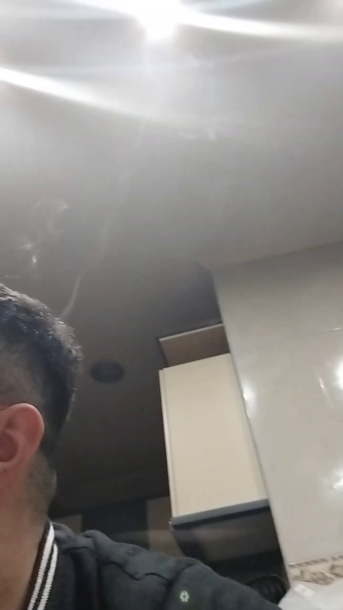 Bigclitboyxx