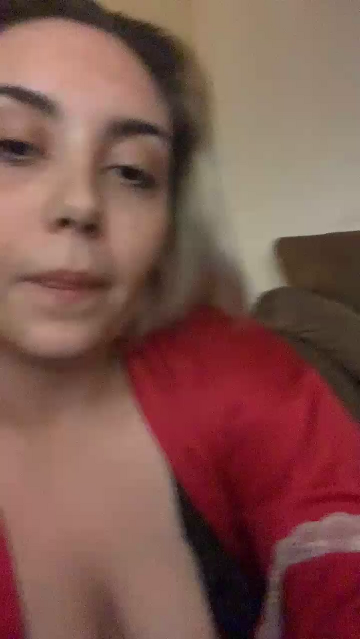 Daisy_Django