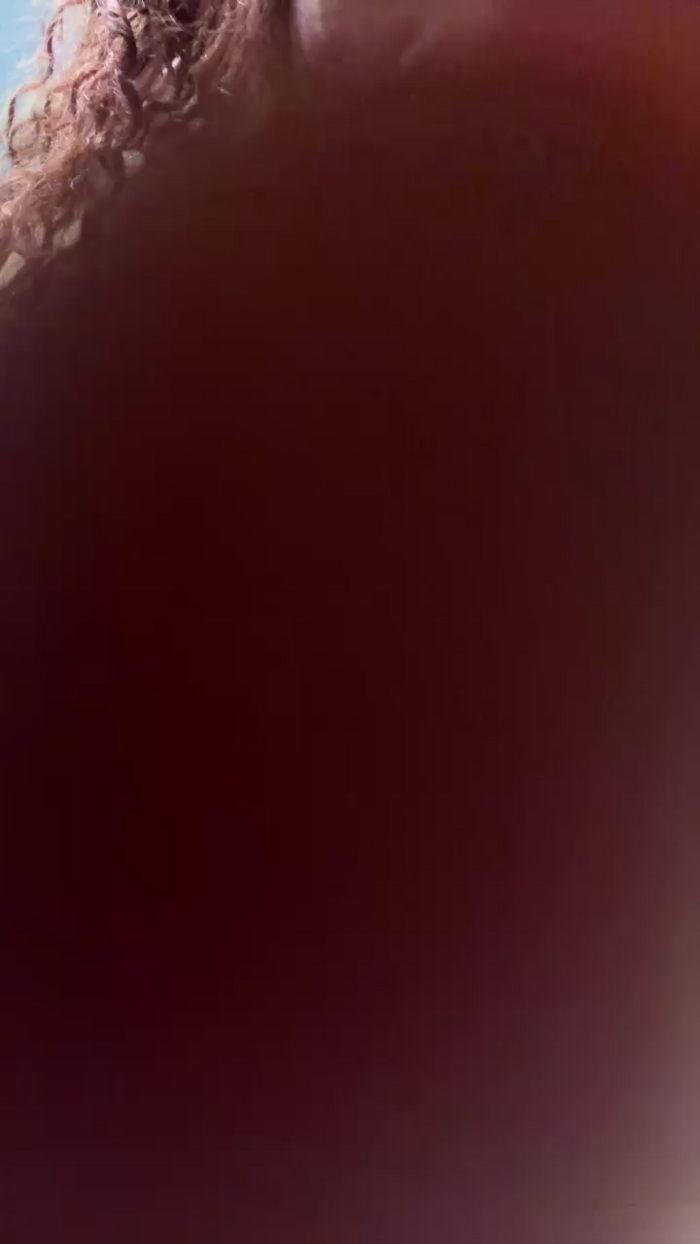 Daphne_Collins