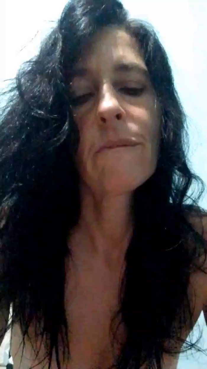 Diosa46