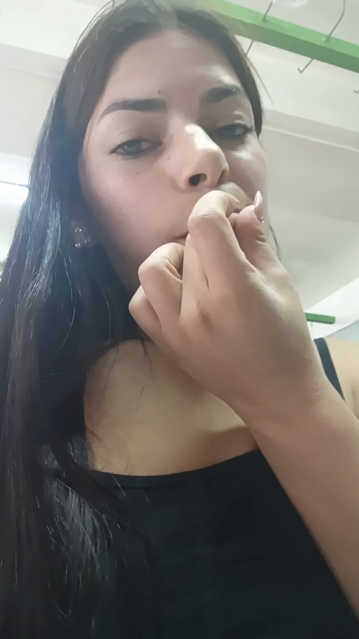 Estefanii_R