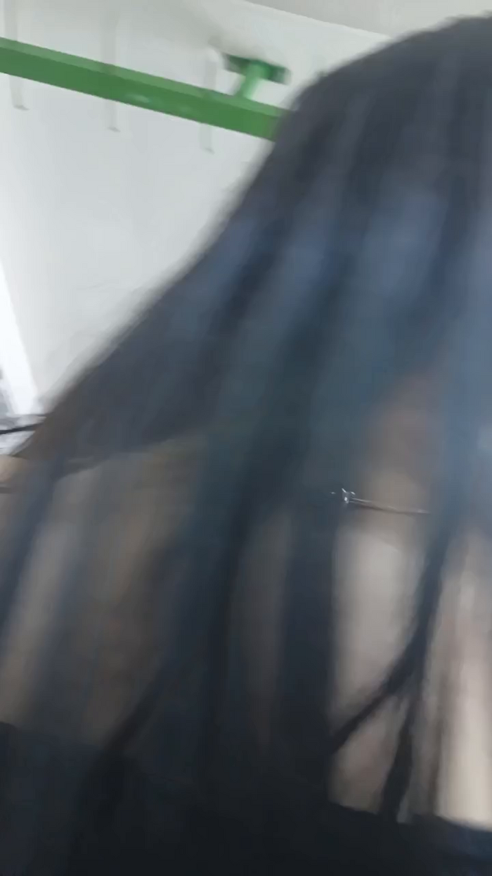 Estefanii_R