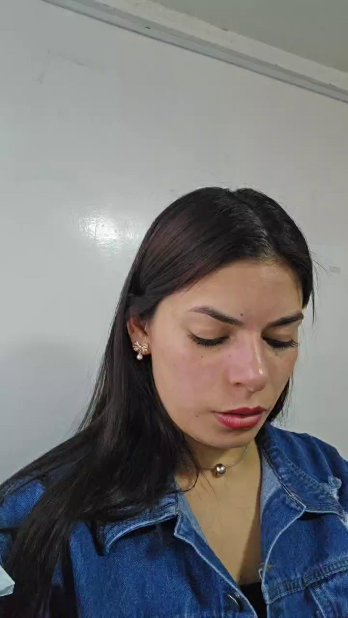 Estefanii_R