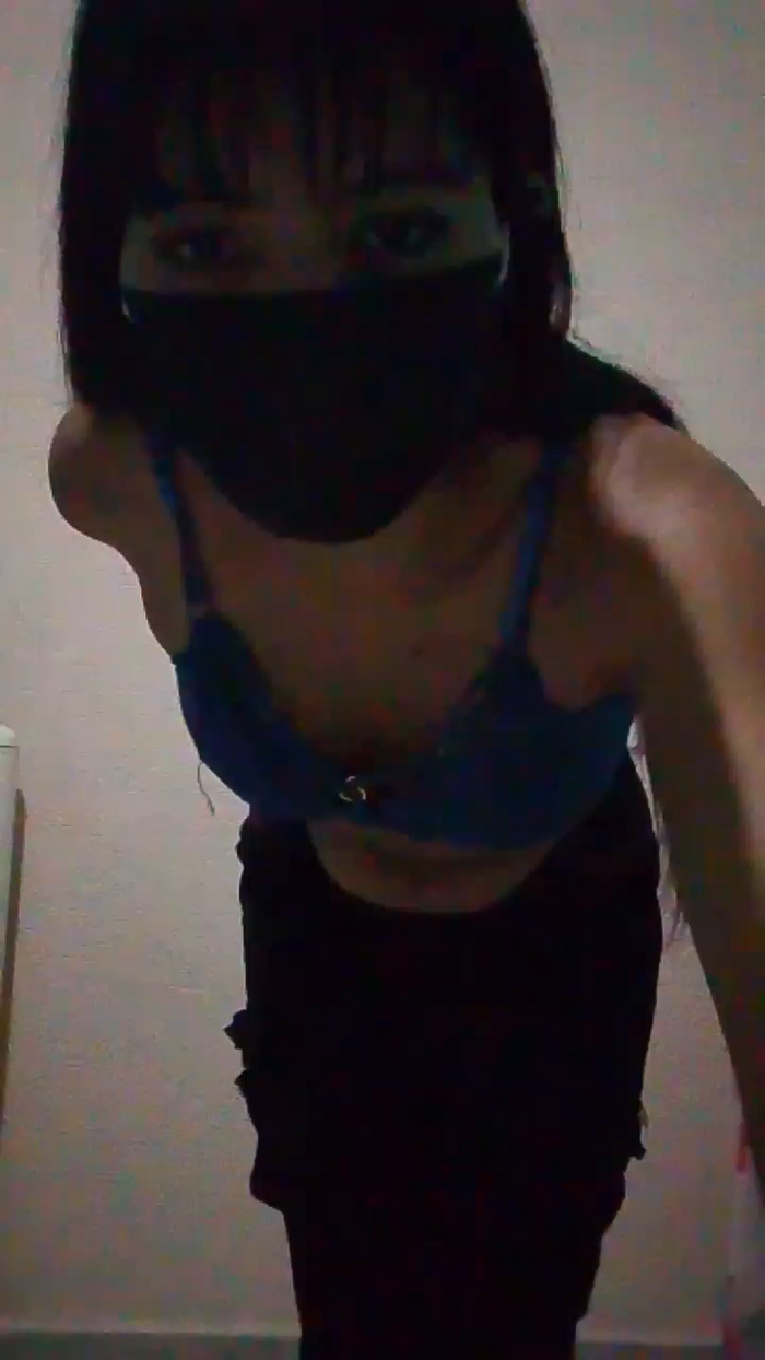 FOXY_G56