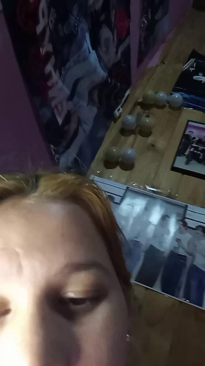 Flixierki444
