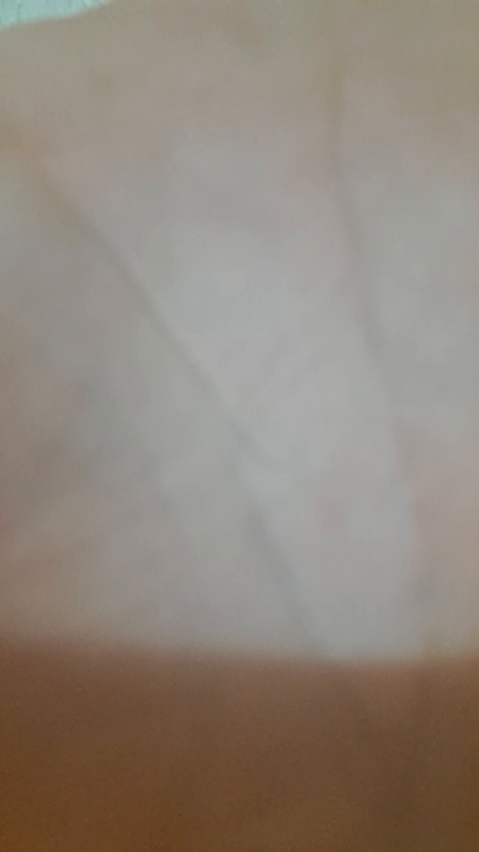 Gatagostozza