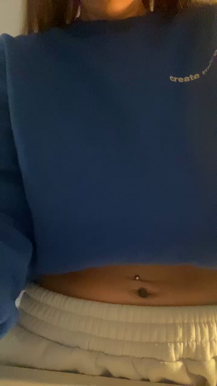 Gatita666r