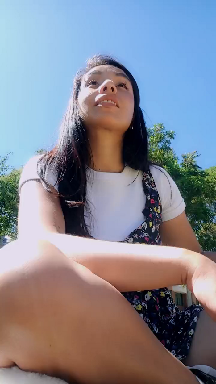 Gh4nima