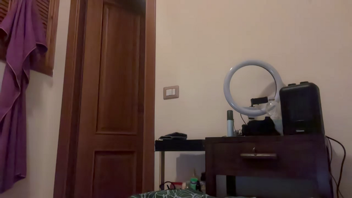 Gxcam