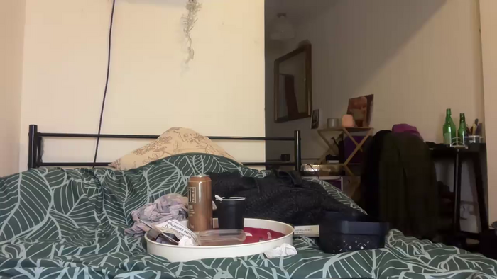 Gxcam