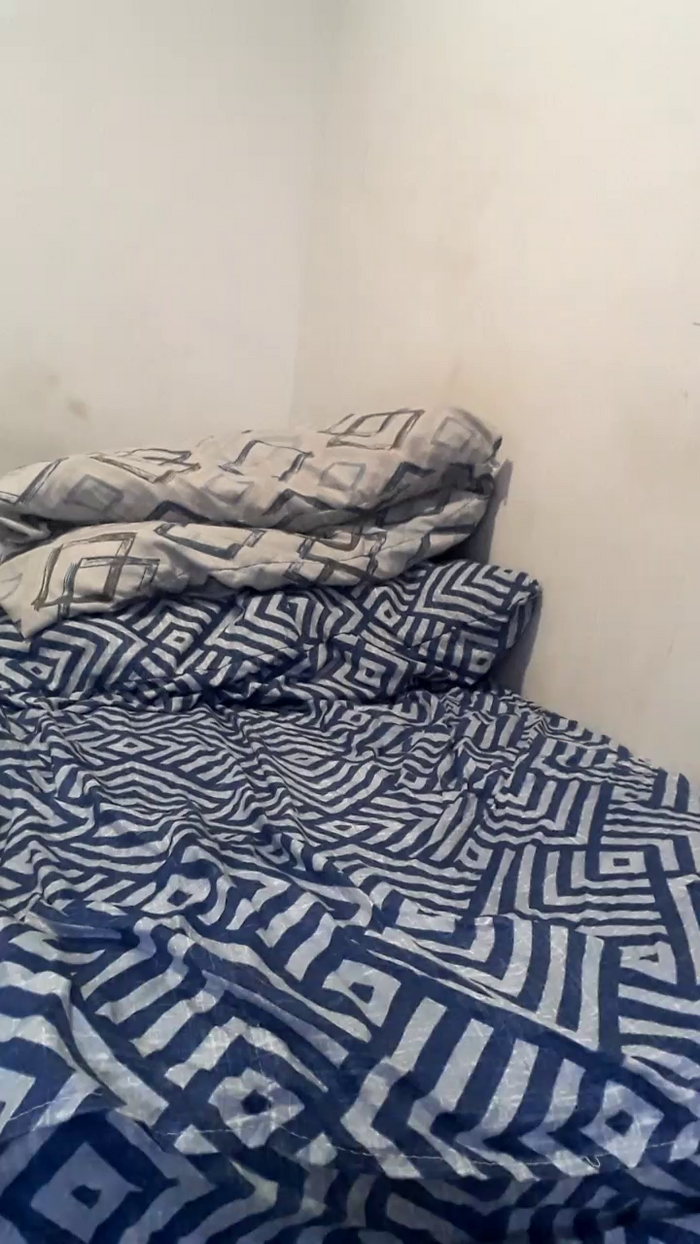 Joaninha69sexy