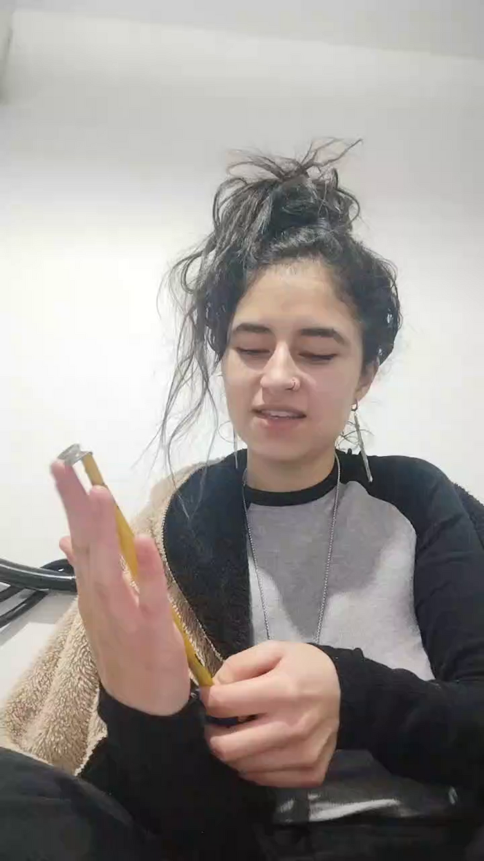 Liia_00