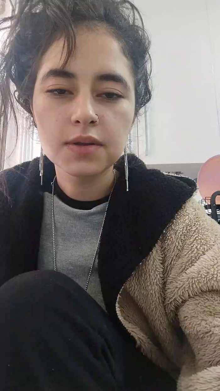 Liia_00