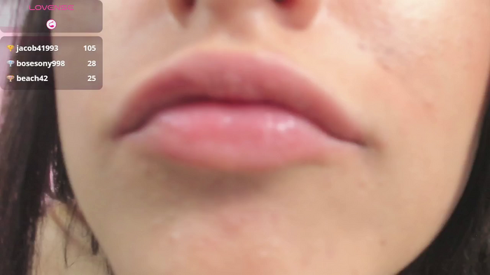 Ltt_Melodi