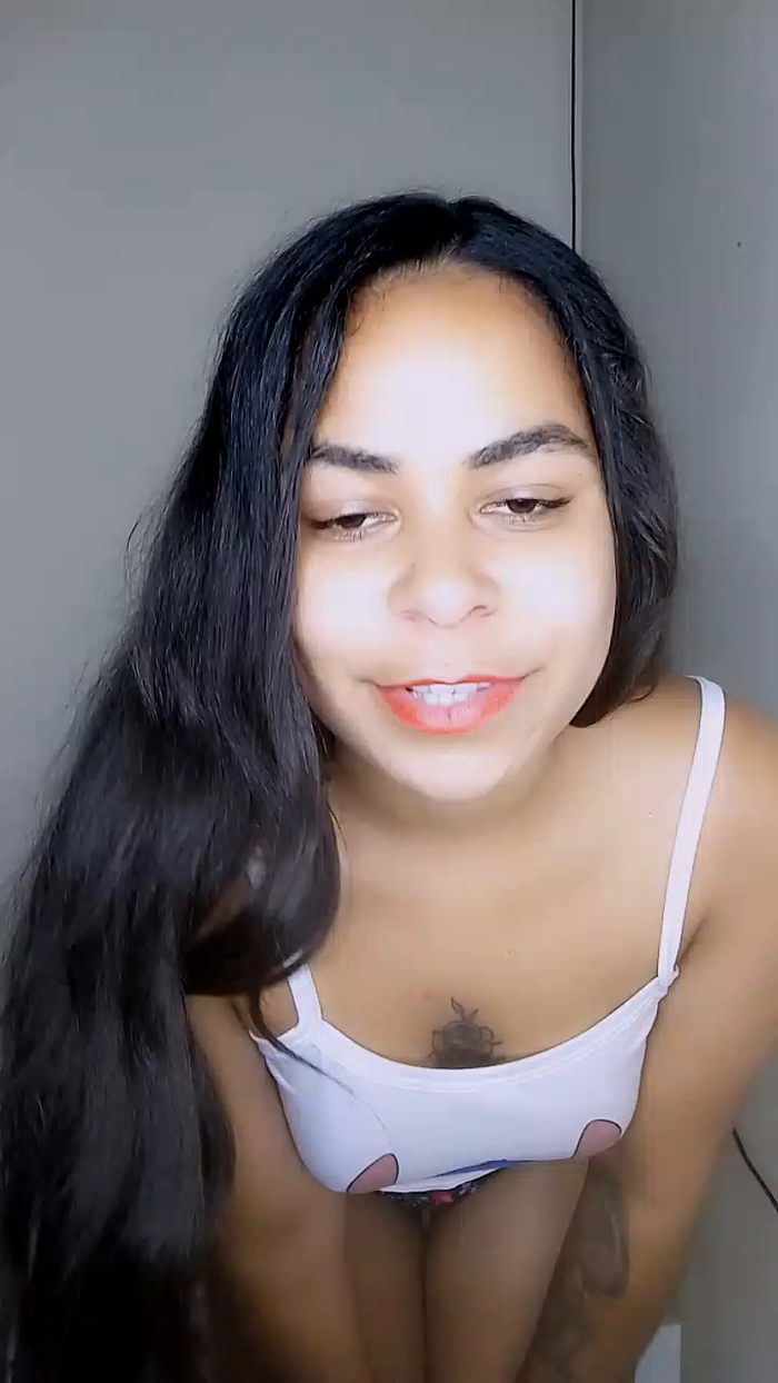 Makuchan