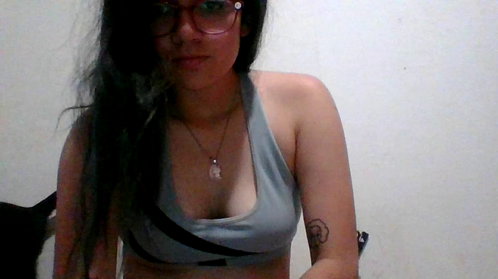 Malezaaaa