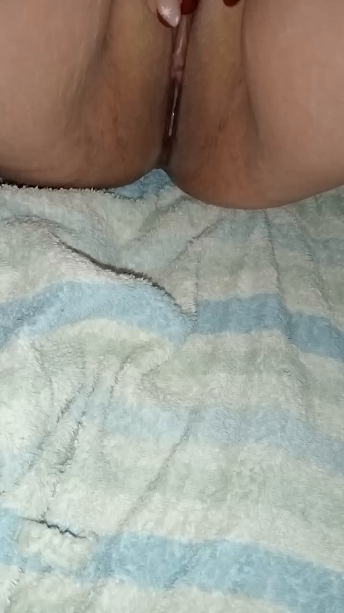 Mamma222