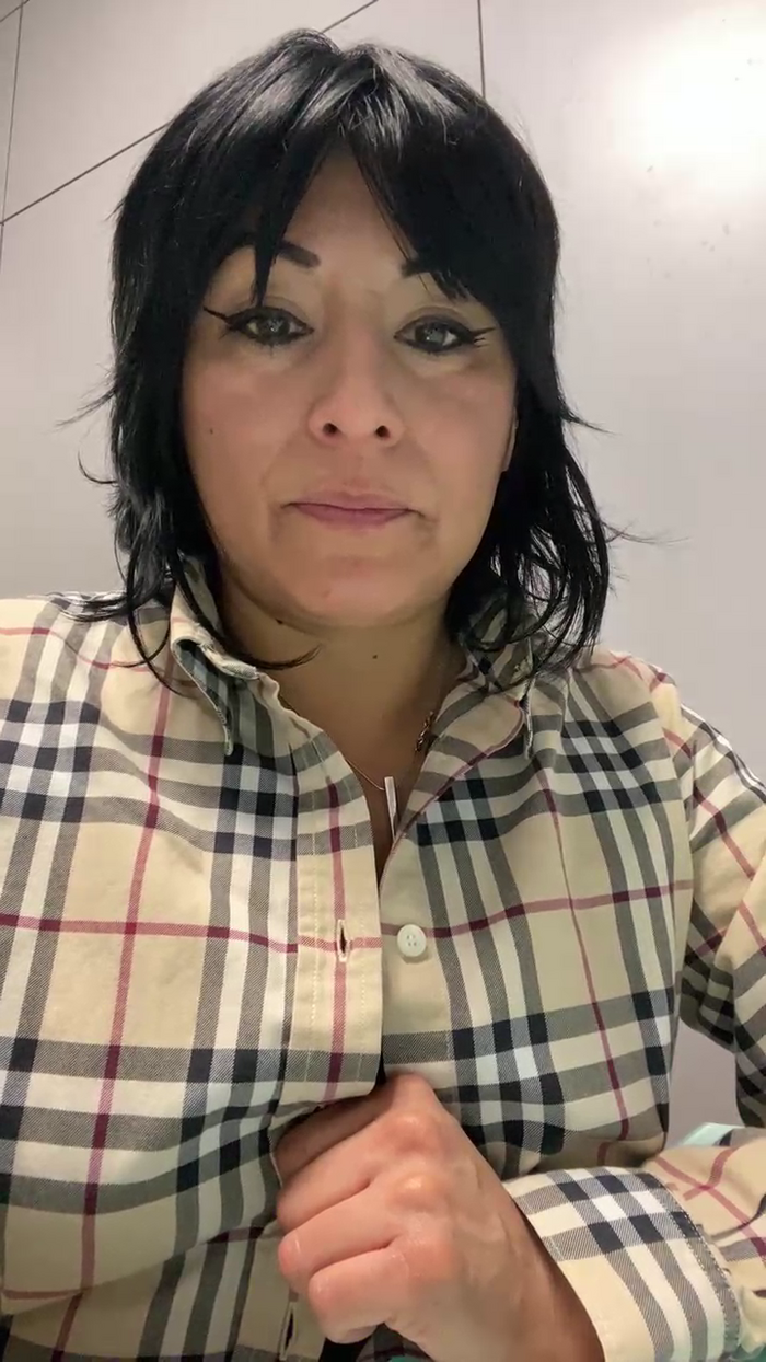 Mya79