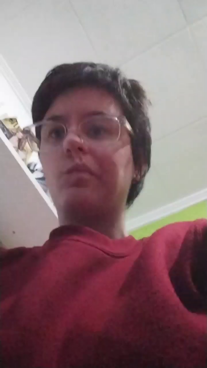 Nenazasexyy