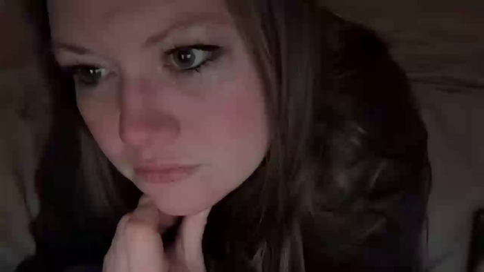 Nomzies