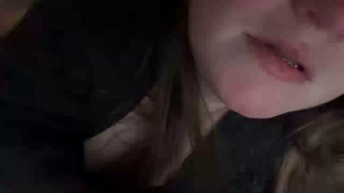 Nomzies