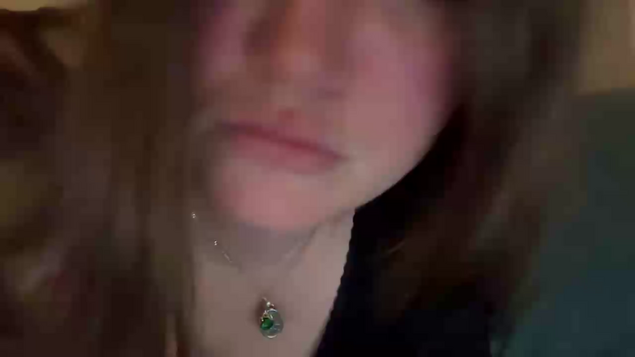 Nomzies