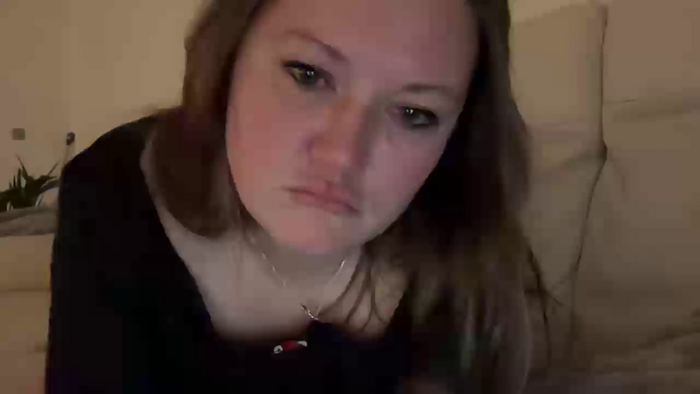 Nomzies