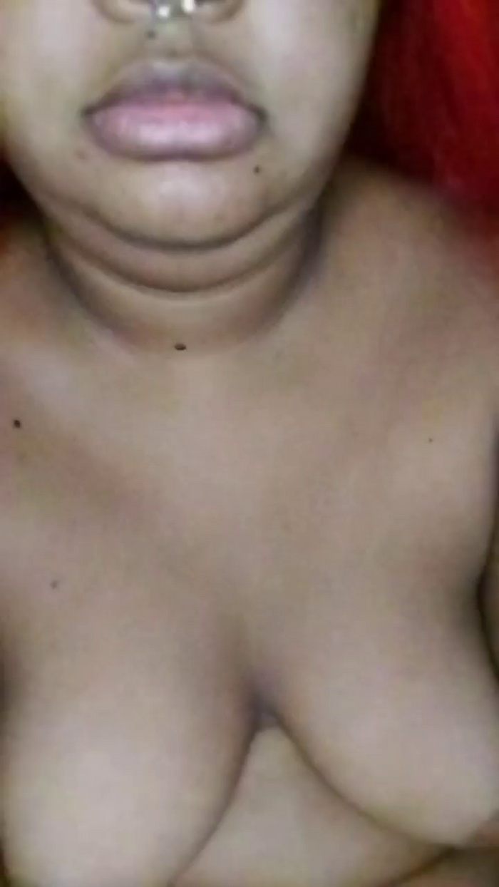 Novinhadoprazer