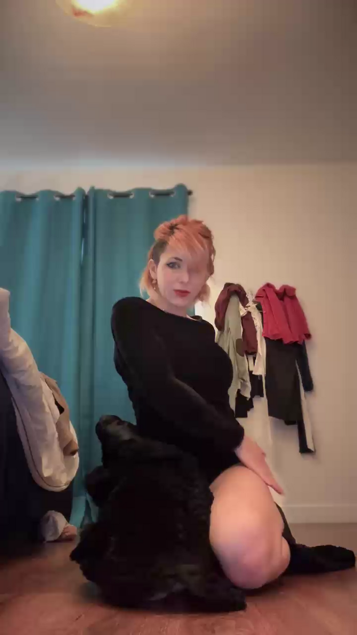 OlympeDeGouges1