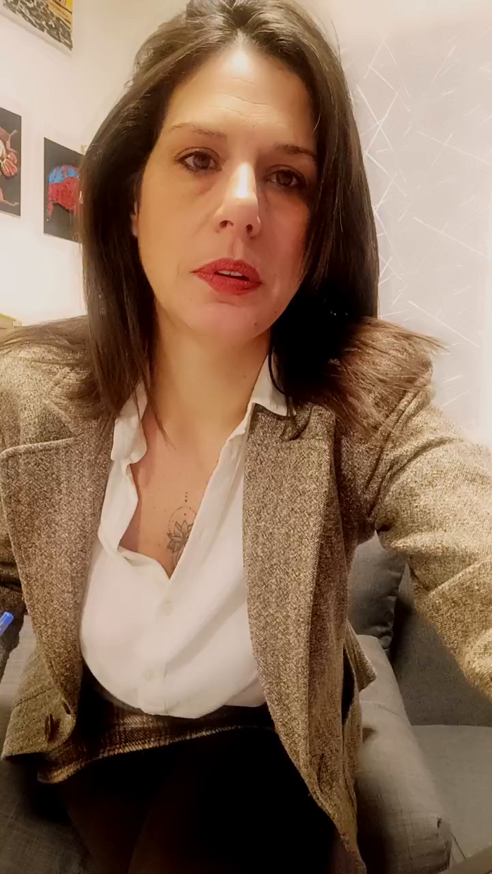 PIPOLINA76